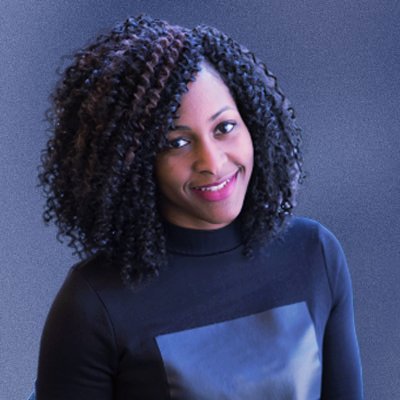 Resource Management team 1