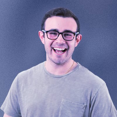 Resource Management team 2