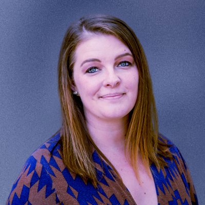 Resource Management team 3