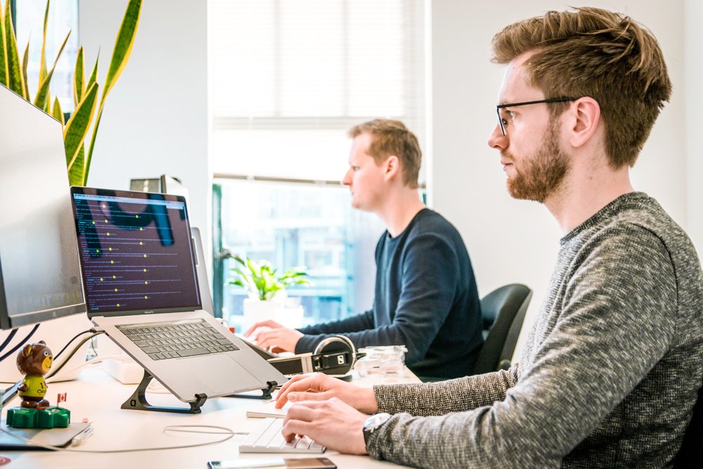 Outstanding Payment Alerts