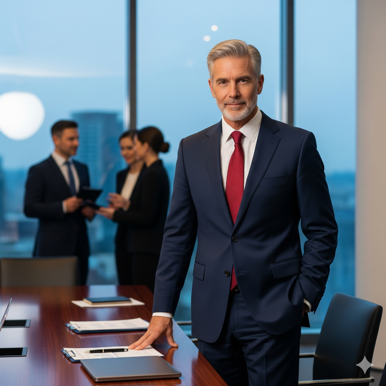 Home gemini generated image 4e7gpk4e7gpk4e7g