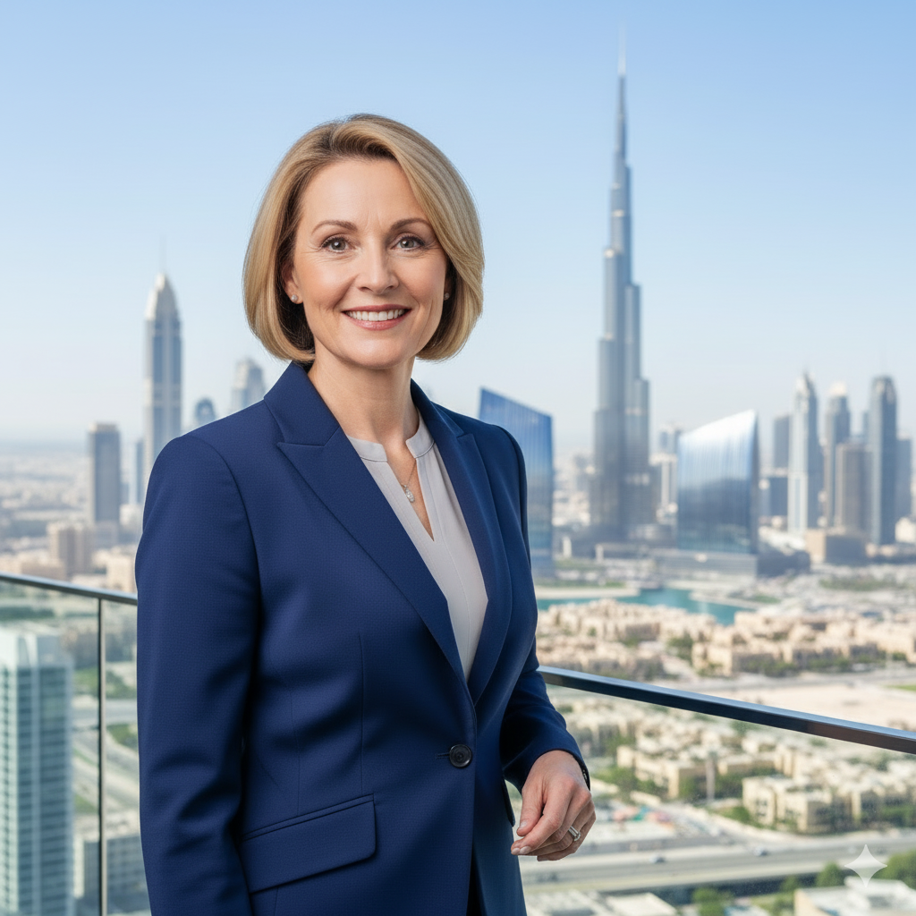 Home gemini generated image b7cle1b7cle1b7cl