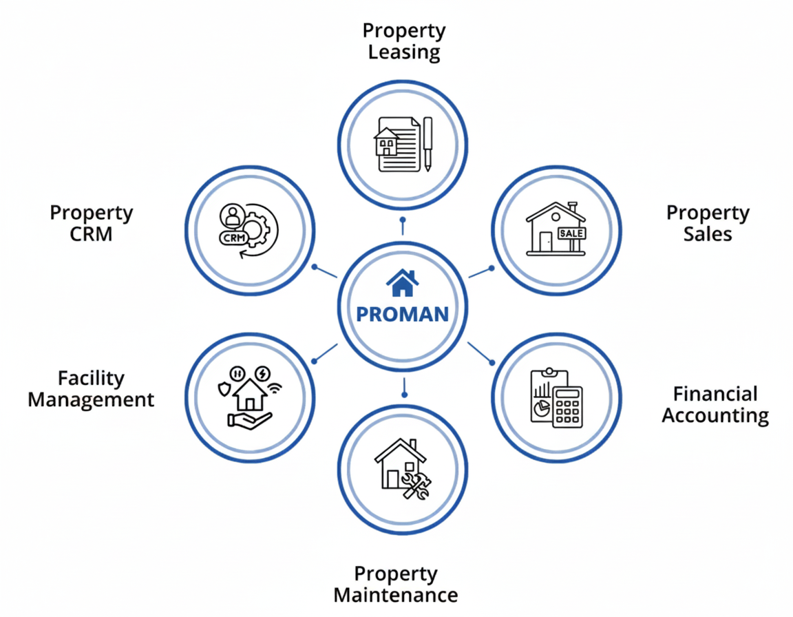 gemini generated image eafficeafficeaff