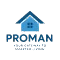 proman logo final removebg preview