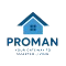 proman logo final removebg preview
